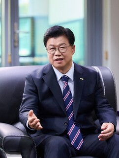 뉴스이미지