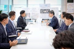 뉴스이미지