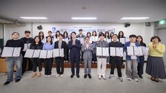 뉴스이미지