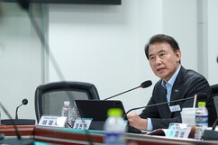 뉴스이미지