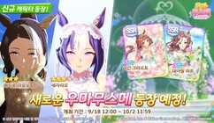 뉴스이미지