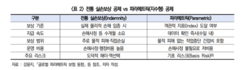 뉴스이미지