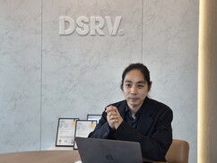 뉴스이미지