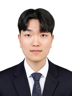 뉴스이미지