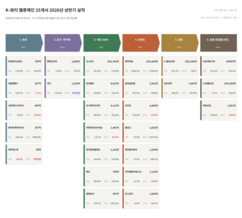뉴스이미지
