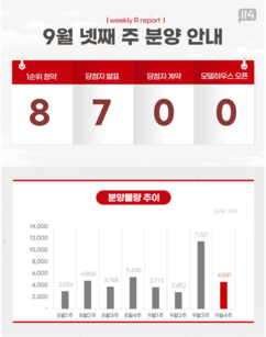 뉴스이미지