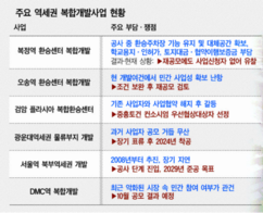 뉴스이미지