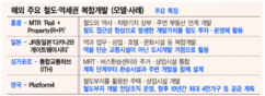 뉴스이미지