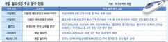 뉴스이미지