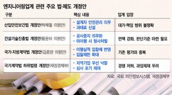 뉴스이미지