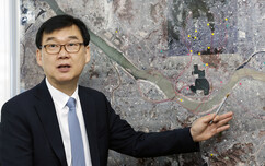 뉴스이미지