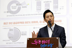 뉴스이미지