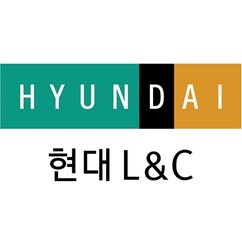뉴스이미지