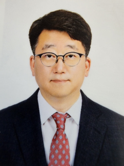 뉴스이미지