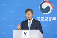 뉴스이미지