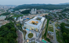 뉴스이미지
