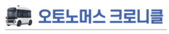 뉴스이미지