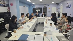 뉴스이미지