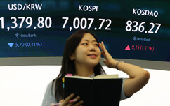 뉴스이미지