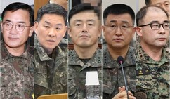 뉴스이미지