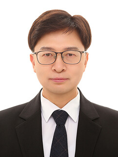 뉴스이미지