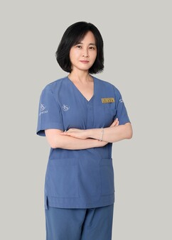뉴스이미지