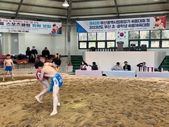 뉴스이미지