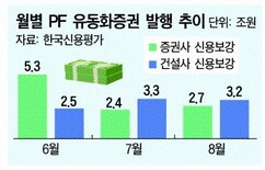 뉴스이미지