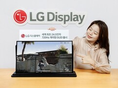 뉴스이미지