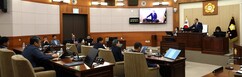 뉴스이미지