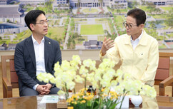 뉴스이미지
