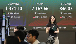 뉴스이미지