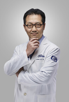 뉴스이미지