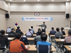 뉴스이미지