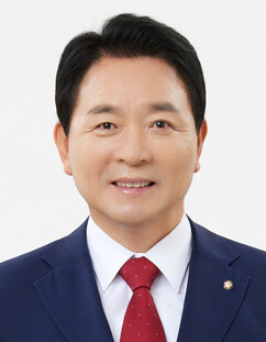 뉴스이미지