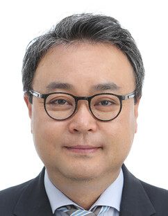 [기고] 건설산업정보원ㆍ건설기술교육원 통합, 필요성과 원칙부터 따져야 