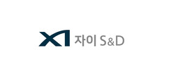 뉴스이미지