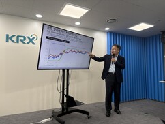 뉴스이미지