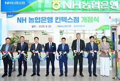 뉴스이미지
