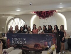 뉴스이미지