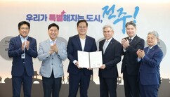 뉴스이미지