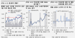 뉴스이미지