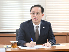 뉴스이미지