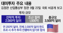 뉴스이미지