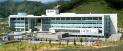뉴스이미지