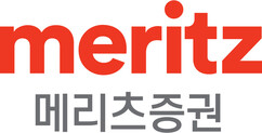 뉴스이미지