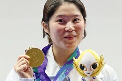 뉴스이미지