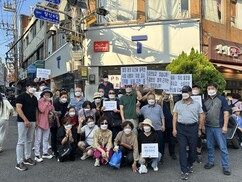 뉴스이미지