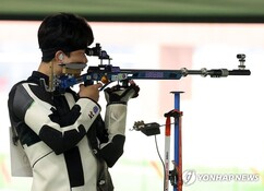 뉴스이미지