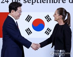 뉴스이미지